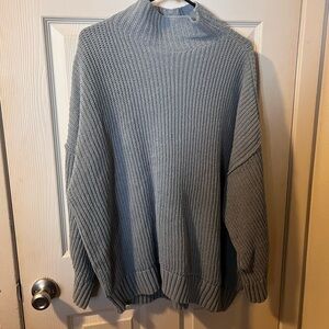 Aerie sweater